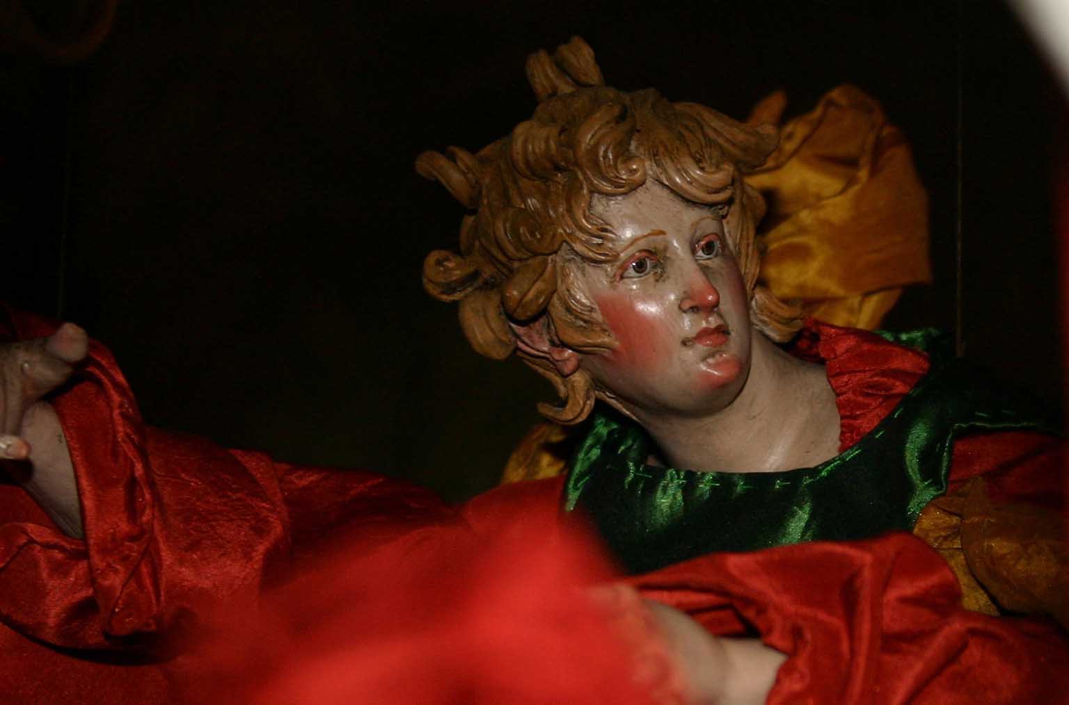 Presepe_700_Alberto Ravaglioli (39)